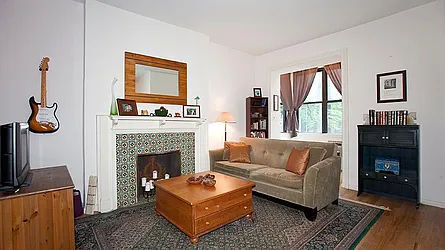 Sold by Fenwick Keats Real Estate