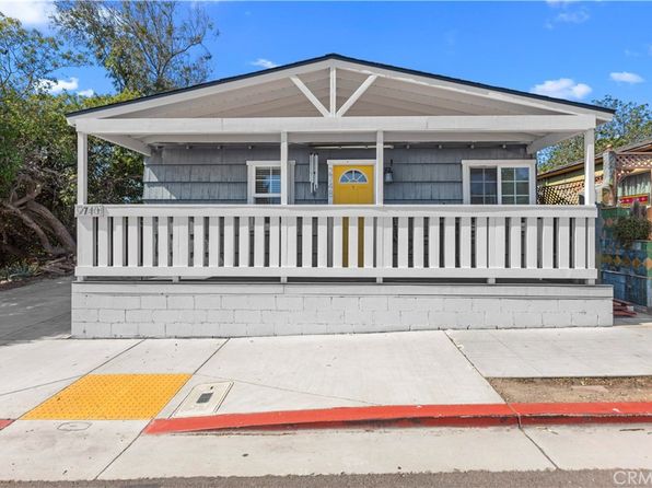2748 30th St, San Diego, CA 92104