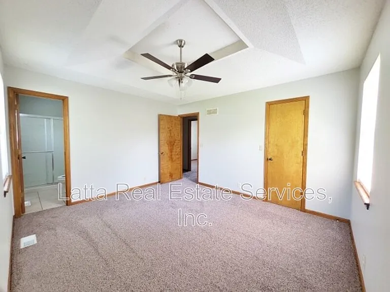 15506 Ann Ave — Photo 7