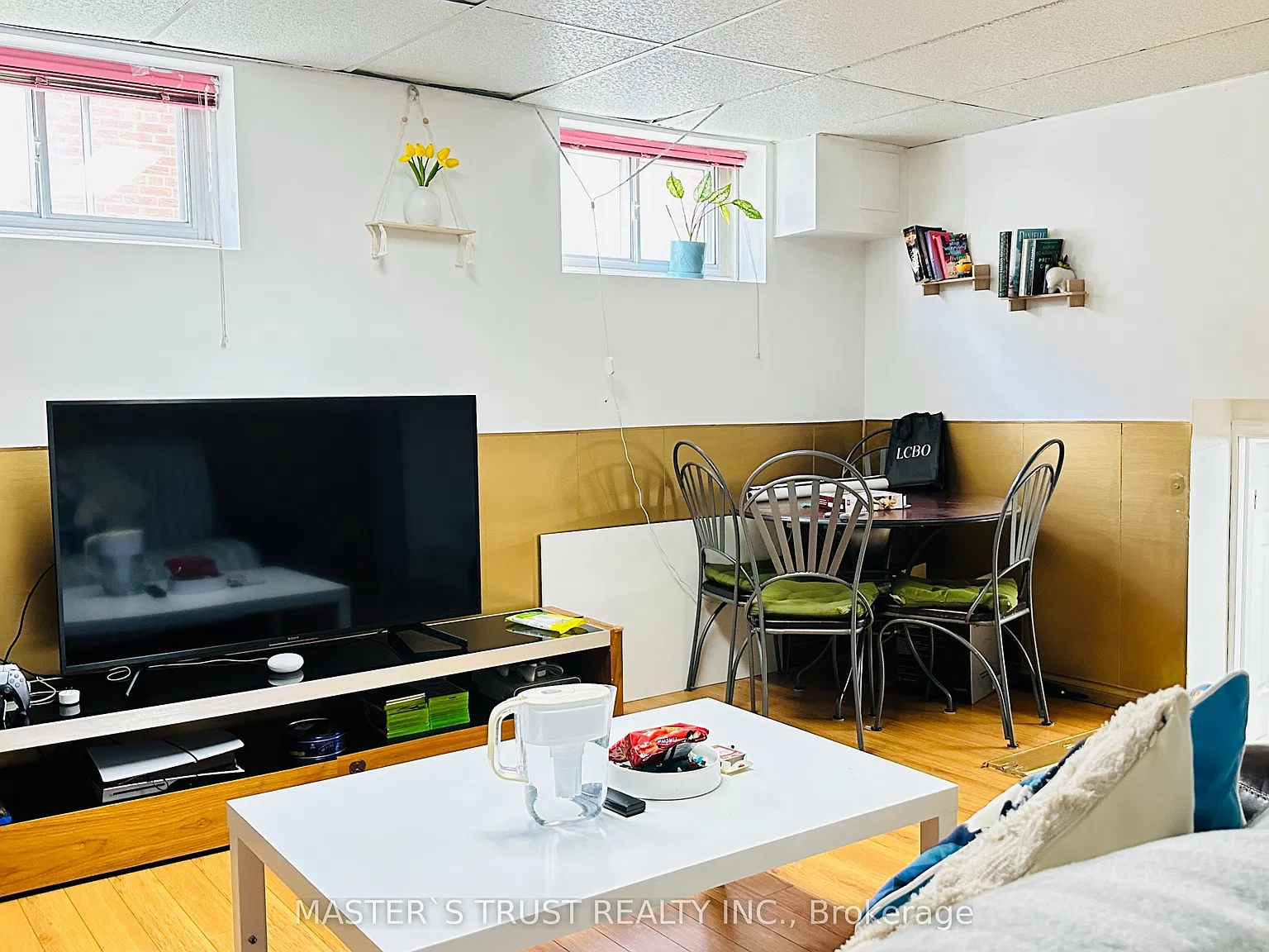 2 bed, $1,500 — Photo 2