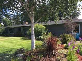 9948 Olson Rd NW, Bremerton, WA 98311