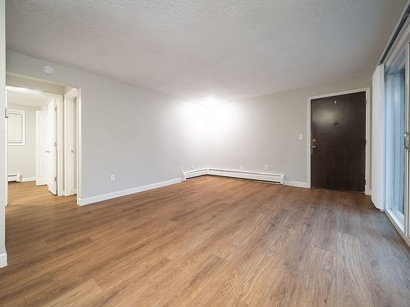 18273 Full (5)_03312025