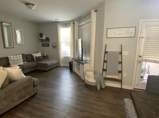 153 Durants Neck Ln, Morrisville, NC 27560