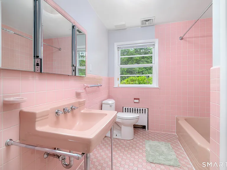 79 Janes Ln — Photo 25