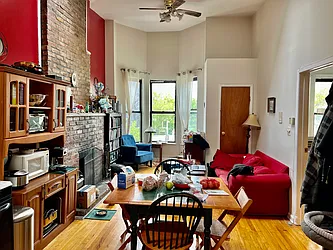 Rented by Ideal Properties Group