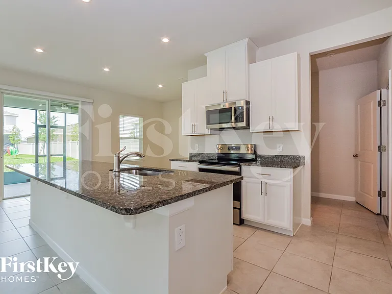 3598 Lazy River Ter — Photo 7