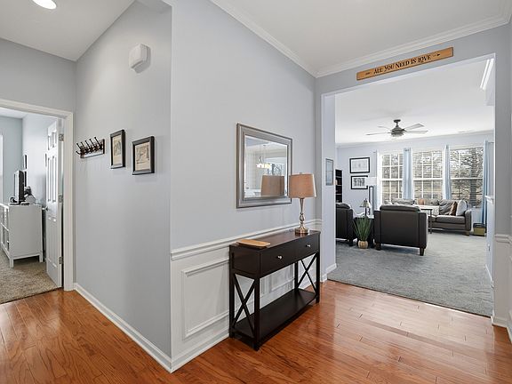 4th image of 14495 Tawny Ln