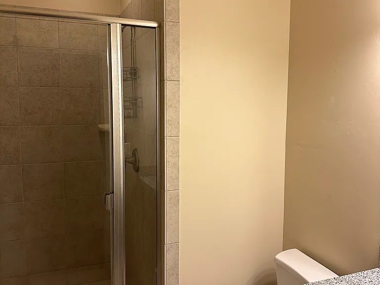 13319 N Highmark Ct — Photo 8
