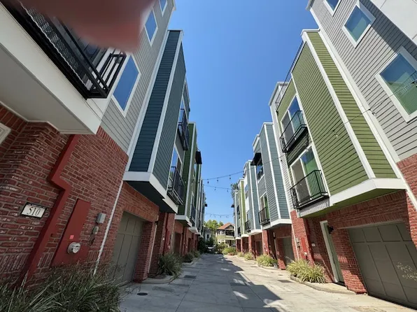 504 Alisal Ln, Sacramento, CA 95814