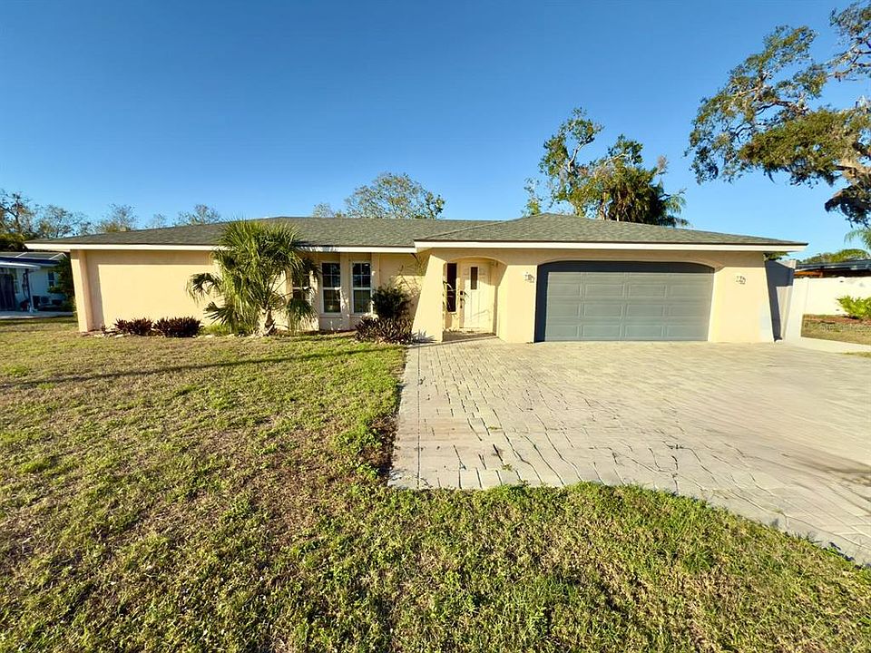 1st image of 7433 N LEEWYNN DRIVE