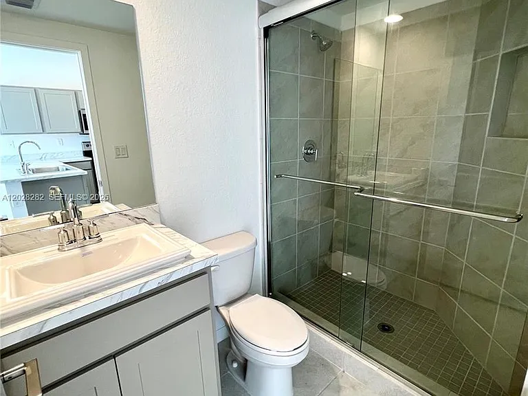 20838 NW 13th Ave — Photo 7