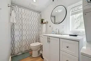3 Riverside Dr — Photo 29