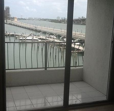3rd image of 555 NE 15th St APT 410