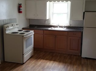 634 E Atlantic Ave APT 8, Laurel Springs, NJ 08021