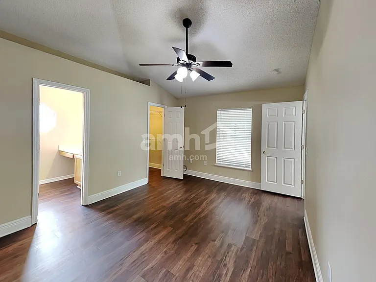 109 Zachary Wade St — Photo 12