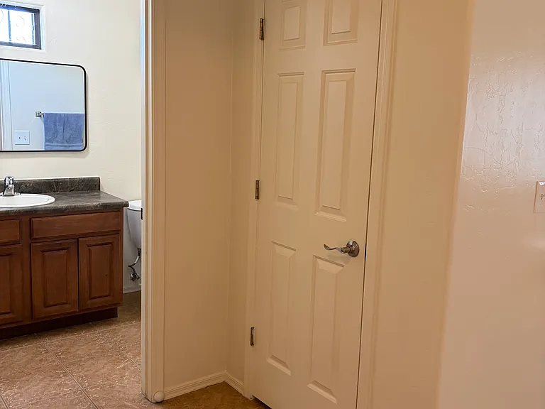 3045 N Estrella Ave — Photo 6