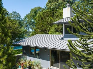 8 Ingalls Rd, East Hampton, NY 11937