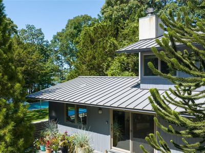 8 Ingalls Road, East Hampton, NY, 11937