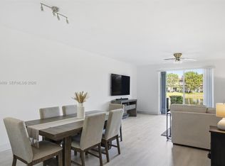 Tuscany, Miramar, FL 33025