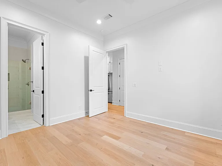 2211 Paul W Bryant Dr #2211 — Photo 46