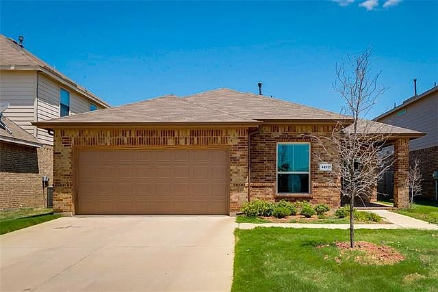 1st image of 4812 Willow Branch Ct