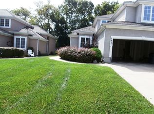 14573 W 139th St, Olathe, KS 66062