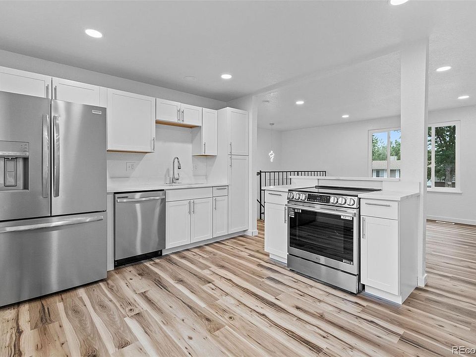 1st image of 2882 S Mobile Street