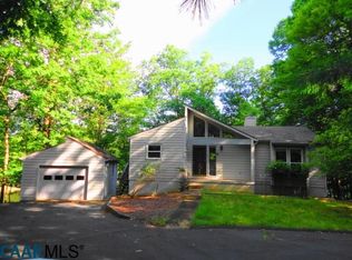 75 Amethyst Rd, Palmyra, VA 22963