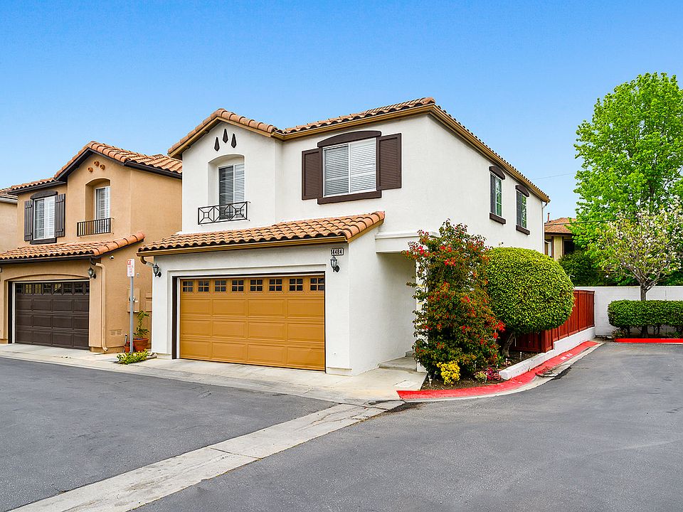 1st image of 14484 Arbor Ln
