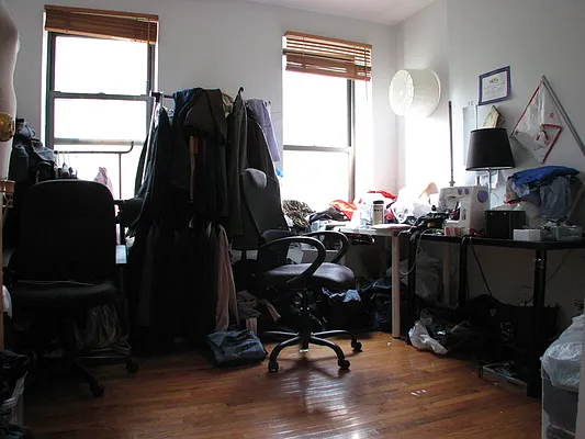 Rented by City Connections Realty | media 69