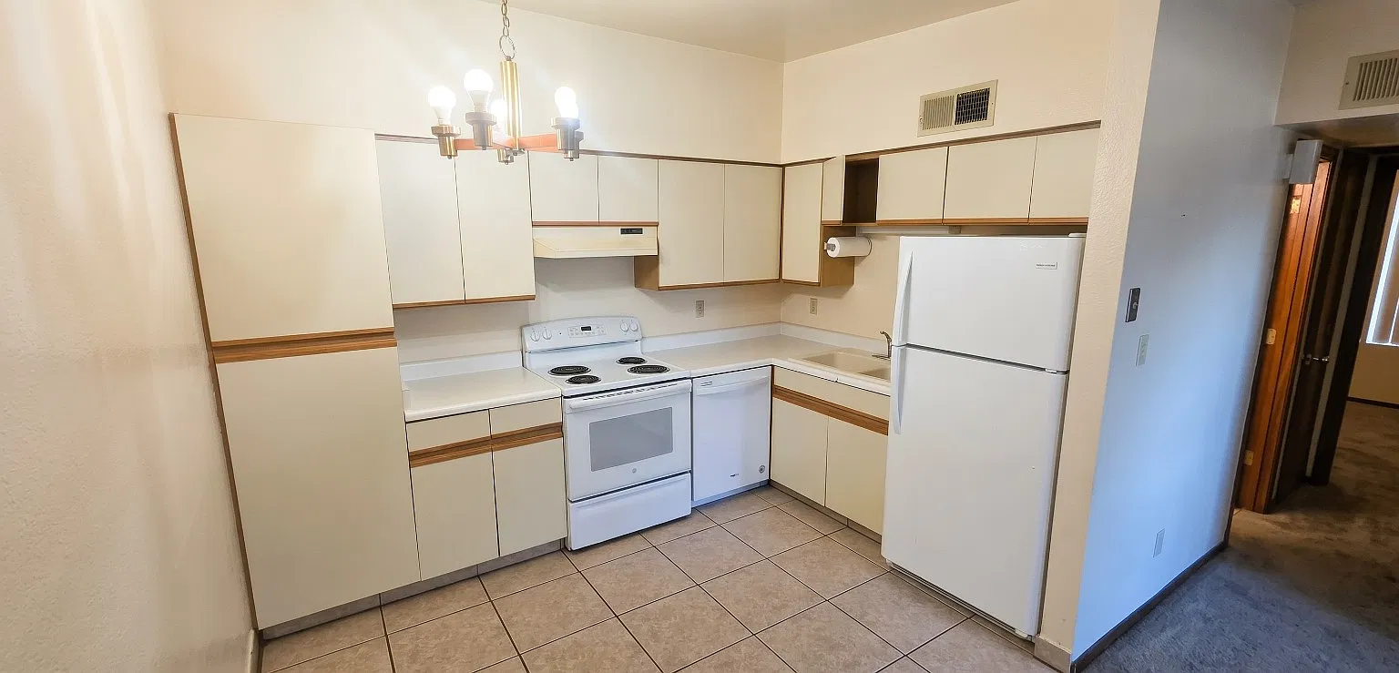 2 bed, 700 sqft, $1,200 — Photo 2