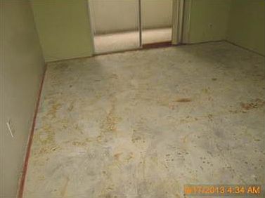 5th image of 2770 S Garden Dr #106