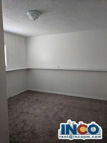 14800 E 43rd Ave — Photo 9