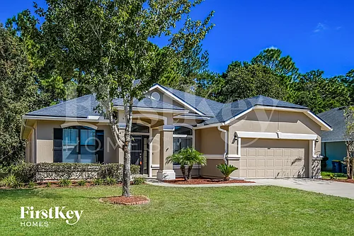13737 Devan Lee Dr N Photo 1