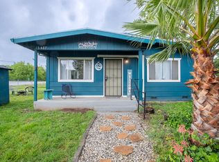 13487 Evelyn St, Red Bluff, CA 96080