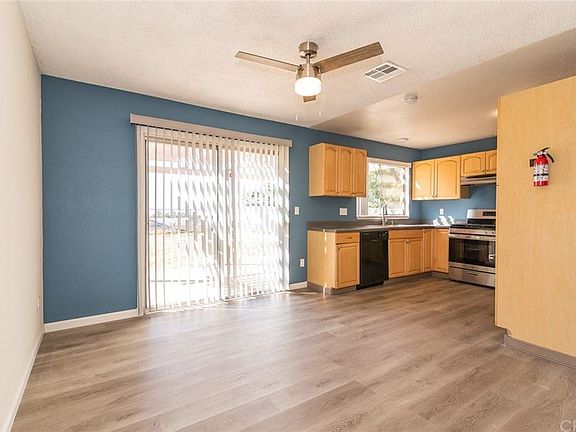 5th image of 24963 Camino De Oro Way