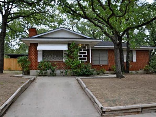 2203 Mercedes Rd #2