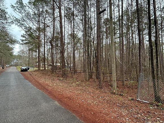 5th image of 134 Cribb Rd