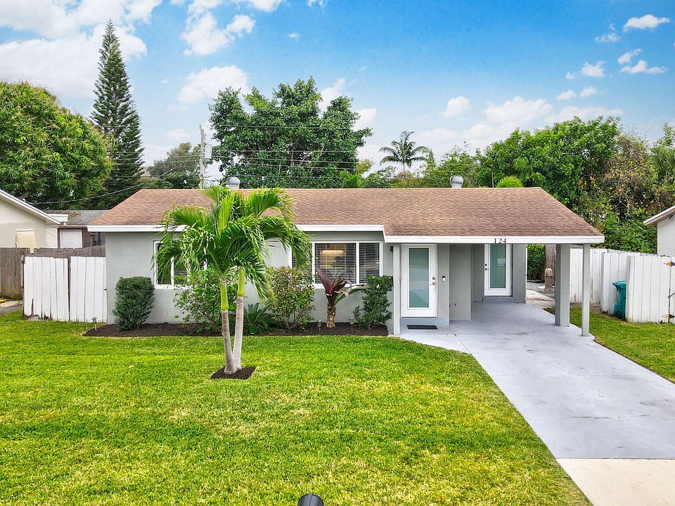 1st image of 124 SW 11th Avenue