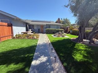 7824 Fallbrook Ave, Canoga Park, CA 91304