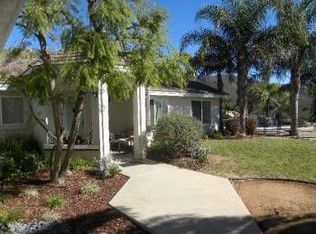 3195 Heather Ln, Alpine, CA 91901