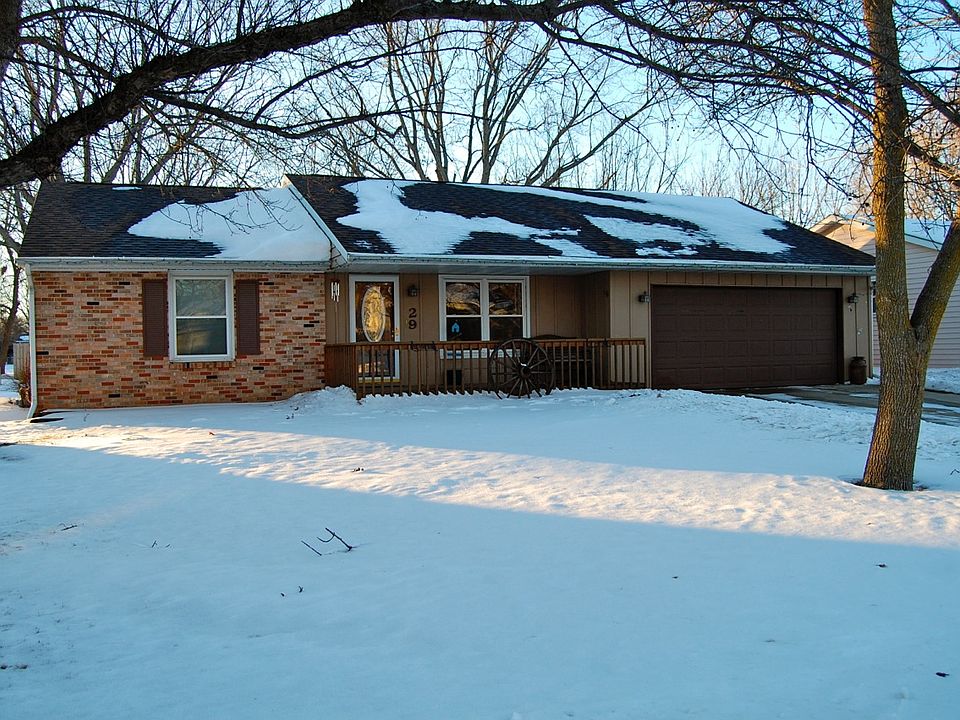 1st image of 29 Clover Ln