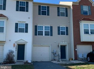 12473 Jackson Ave, Waynesboro, PA 17268