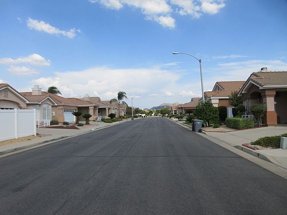 4th image of 26834 Ole Ln
