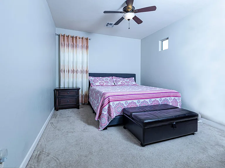 8479 N Gaetano Loop — Photo 16