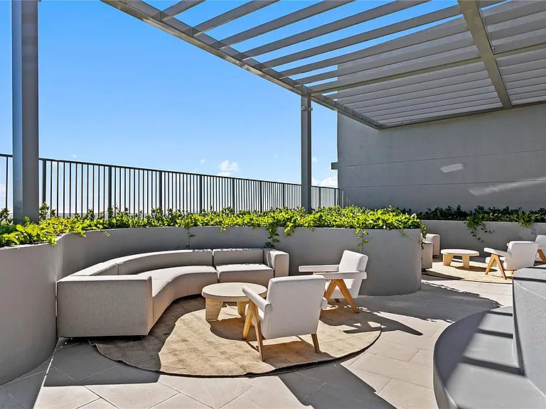 3015 S Ysabella Ave #1503 — Photo 99