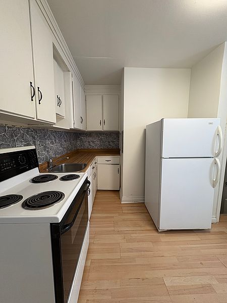 Winnipeg House for rent - 3 Bedrooms — photo 10