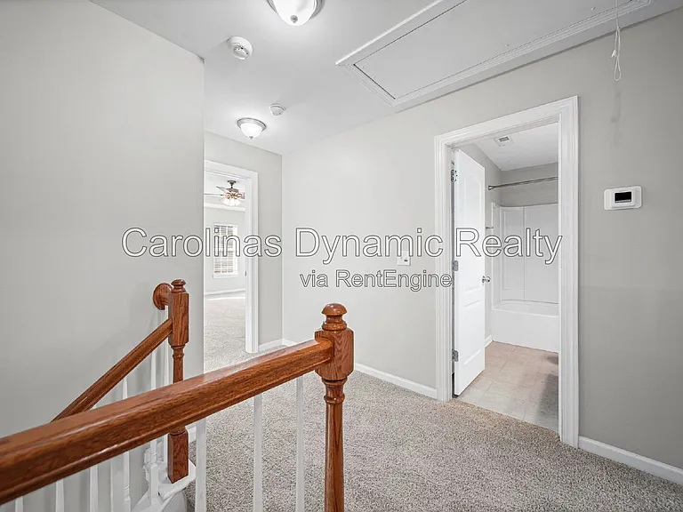 5470 Allison Ln — Photo 18