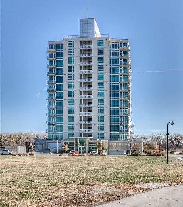 1st image of 444 Riverfront Plz APT 407
