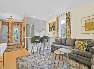 3549 83rd St #2D, Jackson Heights, NY 11372